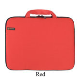 15.4" Neoprene Netbook Sleeve