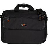 Protec Lux Oboe Case with Sheet Music Pocket