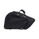 Deluxe French Horn Gig Bag