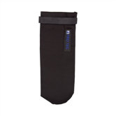 Single Marching Mallet Bag