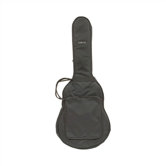 Standard Classical Guitar Gig Bag