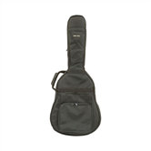 Deluxe Classical Guitar Gig Bag