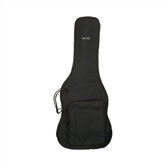 Standard Electric Guitar Gig Bag