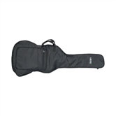 Economy Dreadnought Gig Bag