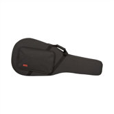 Max Classical Guitar Case