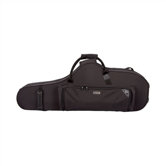 Extra Large Contoured Tenor Sax Pro Pac Case