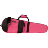 Student Violin Case