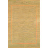 Kilim Beige Rug