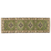 Apadana Inc. Area Rugs