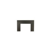 Drolet Fireplace Accessories