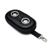 iLuv Ipod/Mp3 Player Accessories