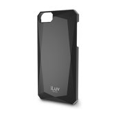 iPhone 5 Case