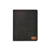 iPad Portfolio Case