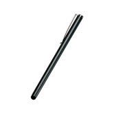 iPad Stylus ePen