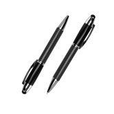 iLuv Computer Accessories