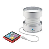 Mini Multi-Media Speaker