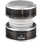 Rechargeable Mini Speaker
