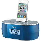 Stereo System