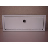 Lock Box