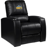 NBA Home Theater Recliner