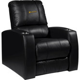 NHL Home Theater Recliner
