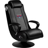 NBA Gaming Chair