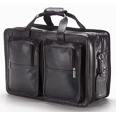Tuscan Companion Flight Boarding Tote