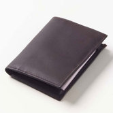 Quinley Small Notepad Jotter