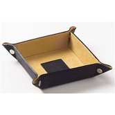 Men's Snap Valet