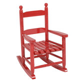 Jack Post Outdoor Chairs