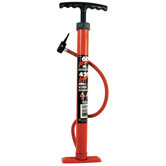 Heavy Duty Tire Pump