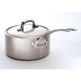 Professional Series 1.5-qt. Saucepan
