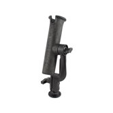 Rod Revolution Salt Water Tube Rod Holder