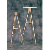No. 175E Tripod Easel