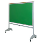 Claridge Products Free Standing Boards