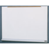 MOD 2  Vitracite Chalkboard
