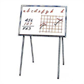 LCS186 Easel