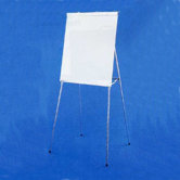 MLC405 Presentation Easel
