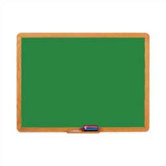 Series 2900 Chalkboard