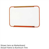 Series 1200 Markerboard Type A