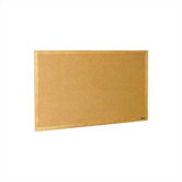 Claridge Products Bulletin Boards
