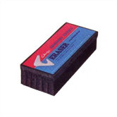 Claridge Products White Board Accessories