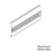 MOD 5 Utility Rail