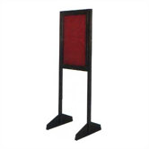 No. 565 Freestanding Directory