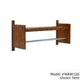 Claridge Products Coat Racks and Hooks