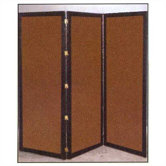 Claridge Products Commercial Room Dividers