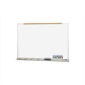 LCS Deluxe Wallboard with Aluminum Trim 3'H x 4'W