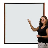 Design-A-Board