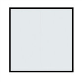 Create-A-Wall