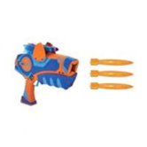 Swimways Pool Toys